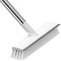 Tiles Cleaning Brush Floor Scrub Brush