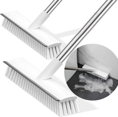 Tiles Cleaning Brush Floor Scrub Brush